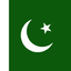 Pakistan A Women flag
